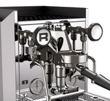 Rocket Giotto R Fast