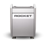 Rocket Giotto V Fast