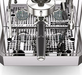 Rocket Giotto V Fast