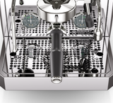 Rocket Giotto V Fast