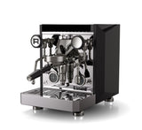 Rocket Giotto V Fast
