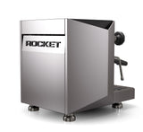 Rocket Giotto V Fast