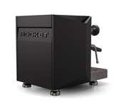 Rocket Giotto V Fast