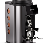 Rocket Gravo