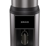 Rocket Gravo