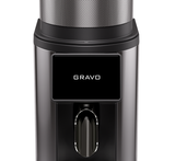 Rocket Gravo