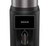 Rocket Gravo