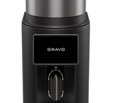 Rocket Gravo