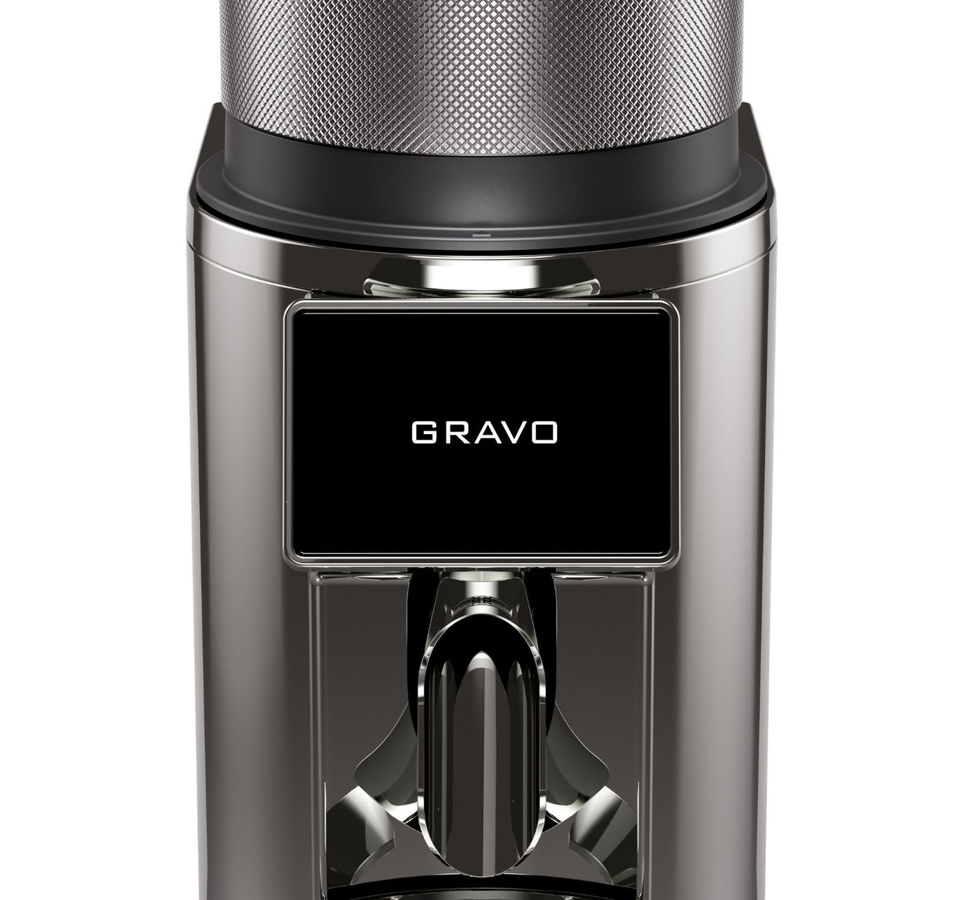 Rocket Gravo