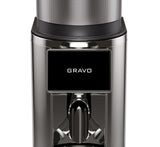 Rocket Gravo