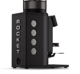 Rocket Gravo