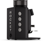 Rocket Gravo