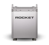 Rocket Mozzafiato R Fast