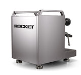 Rocket Mozzafiato R Fast