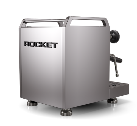 Rocket Mozzafiato R Fast