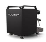 Rocket Mozzafiato R Fast