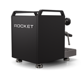 Rocket Mozzafiato R Fast