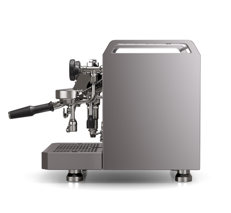 Rocket Mozzafiato V Fast