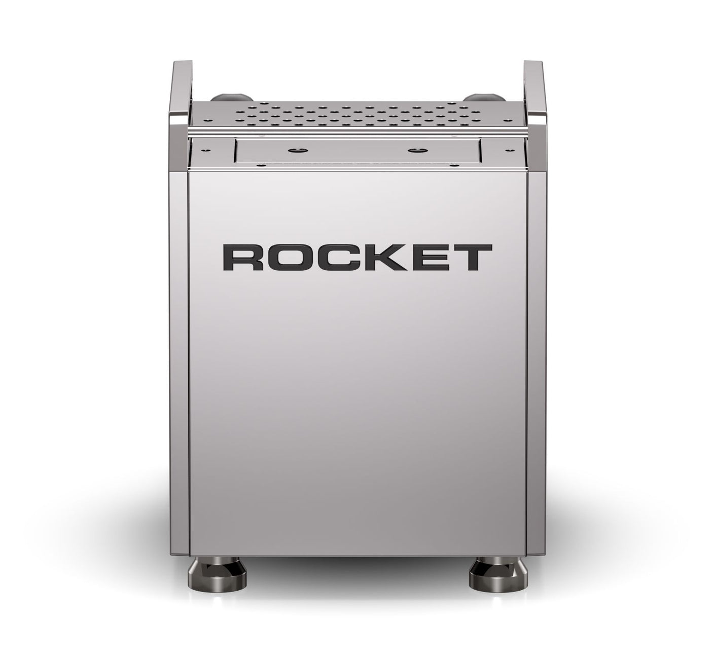 Rocket Mozzafiato V Fast