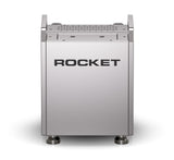 Rocket Mozzafiato V Fast