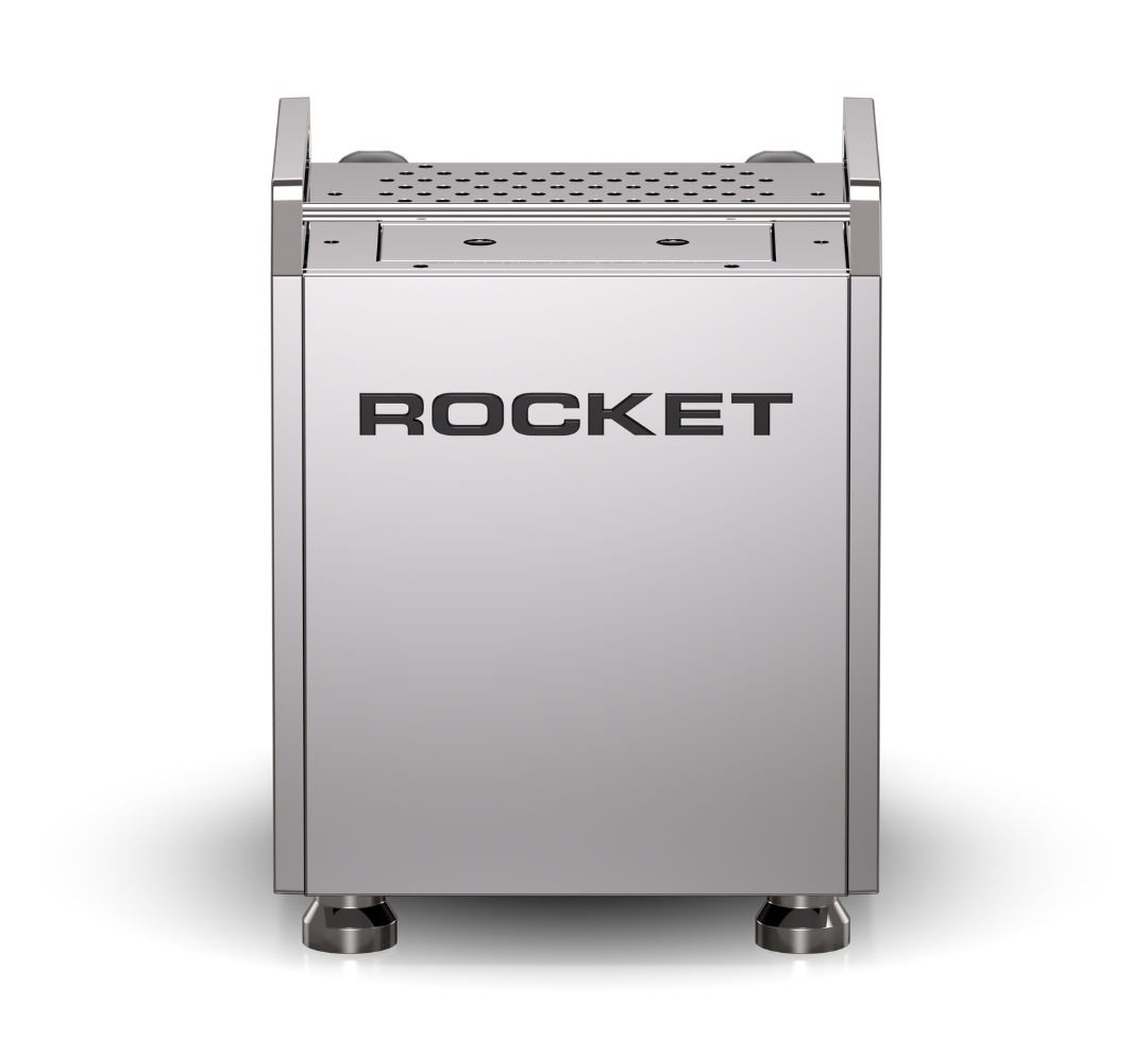 Rocket Mozzafiato V Fast