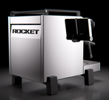Rocket R58 Tune