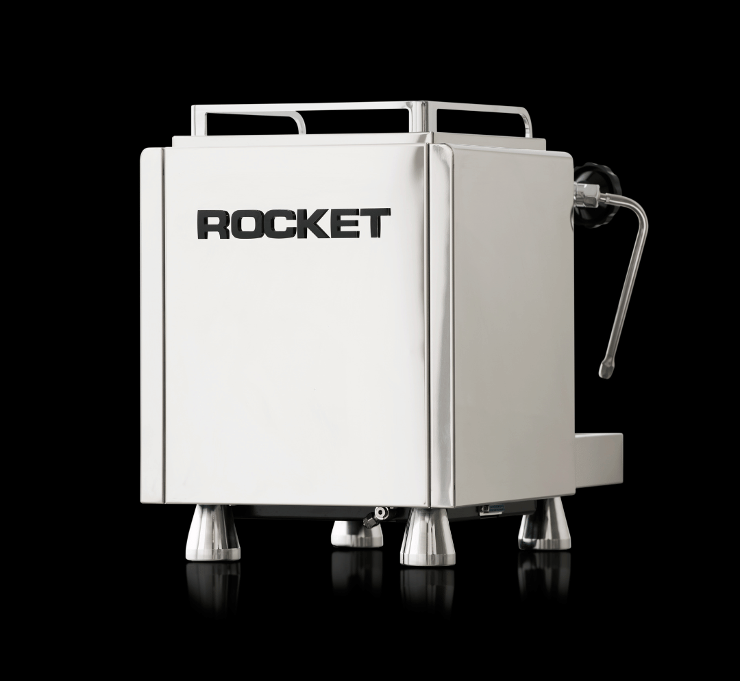 Rocket R60 V