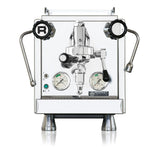 Rocket R60 V