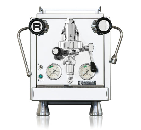 Rocket R60 V