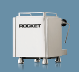 Rocket R60 V