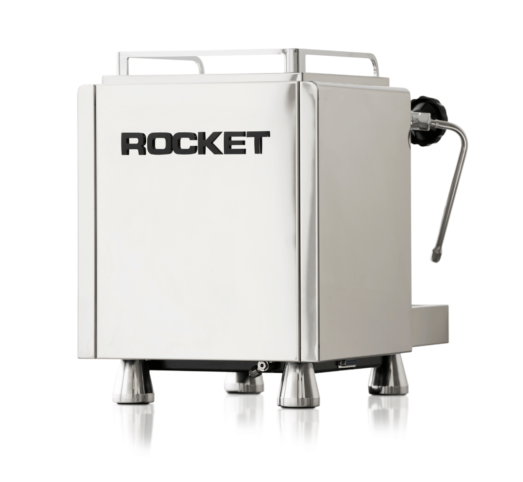 Rocket R60 V
