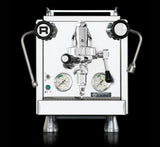 Rocket R60 V