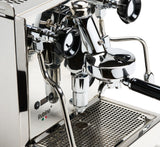 QuickMill Rubino Plus V