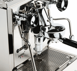 QuickMill Rubino Plus