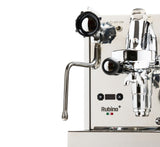 QuickMill Rubino Plus V