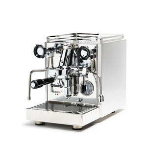 QuickMill Rubino