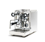 QuickMill Rubino Plus V