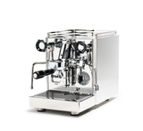 QuickMill Rubino Plus