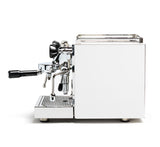 QuickMill Rubino Plus V