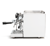 QuickMill Rubino Plus