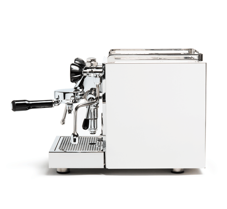 QuickMill Rubino Plus