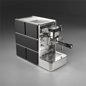 Mexico Arabica koffie – Medium roast | De Koffiebrander Mexico Arabica koffie – Medium roast | De Koffiebrander