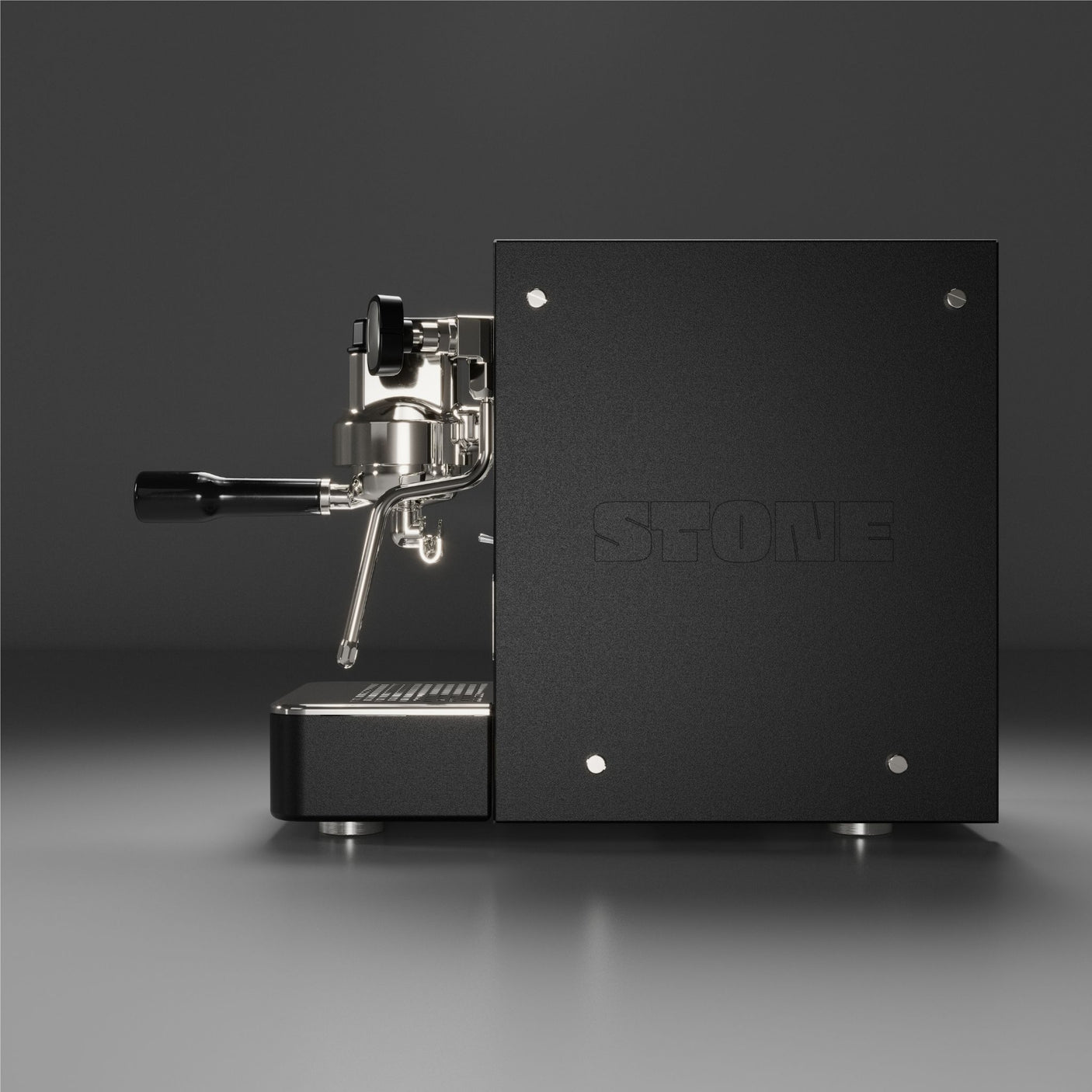 STONE Lite