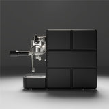 Stone Plus Zwart