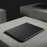 Stone Plus Zwart