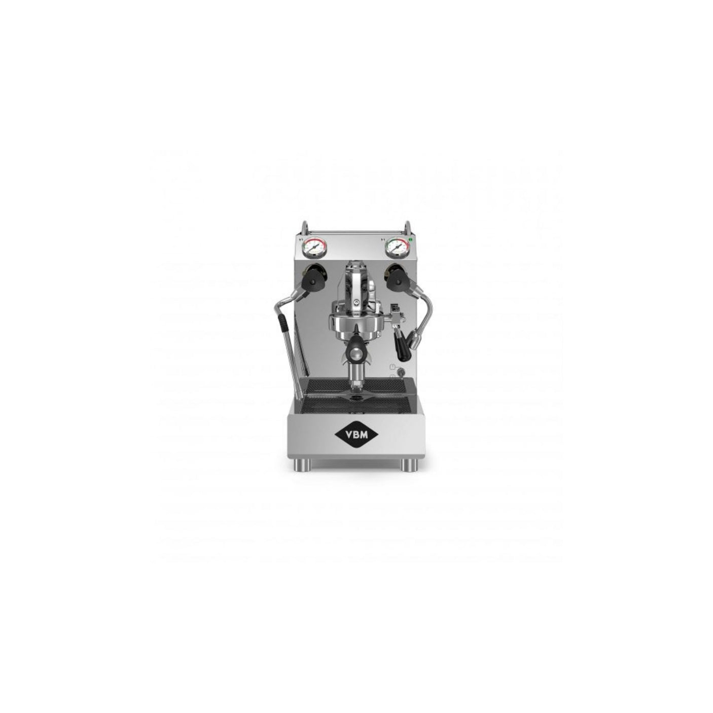 Domobar Junior HX