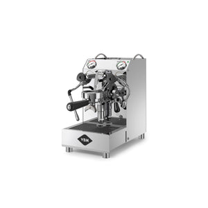 Domobar Junior HX