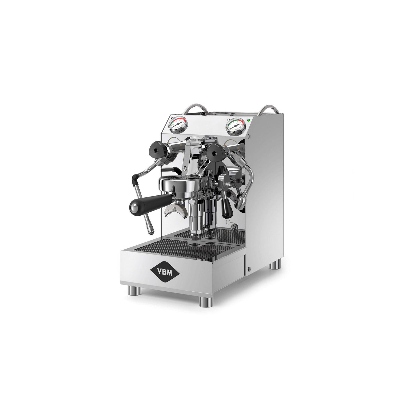 Domobar Junior HX
