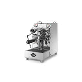 Domobar Junior HX