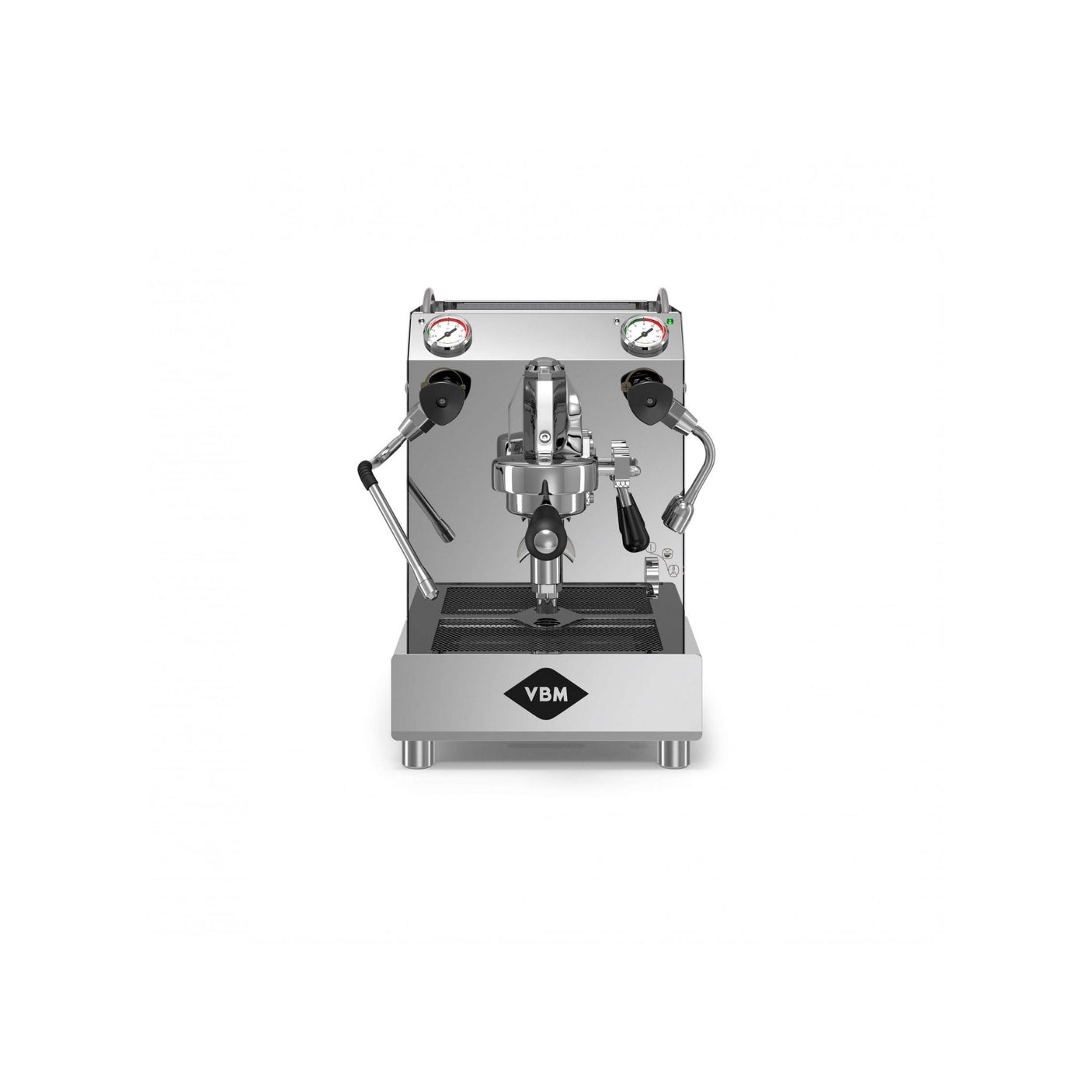 Domobar Super HX